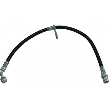 ARKA SOL FREN HORTUMU FORESTER 08> - BRAXIS AH0704