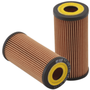 YAG FILTRESI W203 03>07 CL203 02>08 W210 99>02 W211 04>08 W220 02>05 SPRINTER 00>06 - FIL MLE1478A
