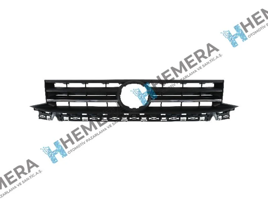 Toyota Panjur On Armasız Rav 4 2008-2010 - Fpi Tyg295na