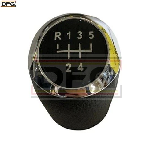 Chevrolet Vites Topuzu 5 İleri Manuel Aveo T300 - Dfg 25192248