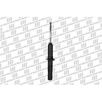 ON AMORTISOR GAZLI SAG SOL HONDA CRV 1995-2002 - MAYSAN C7312201
