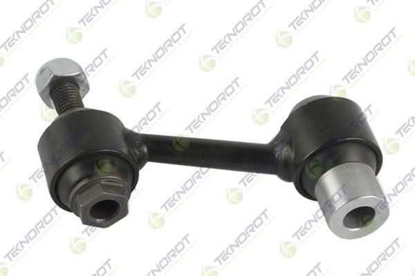 ASKI ROTU ARKA X117 15>19 W176 12>18 W246 13>18 C117 13>19 - TEKNOROT M-366