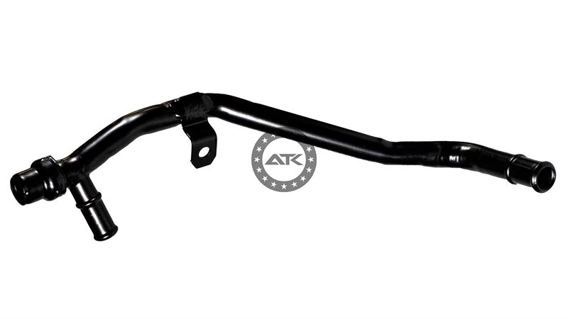 Vag Su Borusu Devirdaım A4 95>99 A6 95>97 Passat 97>00 1.6 1.8 Adr Adp Aeb Afy - Atık 257