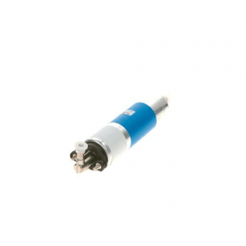 YAKIT POMPASI W202 94>00 S202 96>01 C208 97>00 A208 98>02 W210 97>02 C215 99>06 W463 98> - HELLA 8TF358146-301