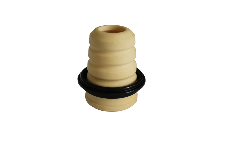 Fiat Amortısor Ara Yatak Takozu On Ducato III Boxer III Jumper III 2,2 / 2,3 / 3,0jtd Olcu: (boy: 100, Al - Fkk 9178