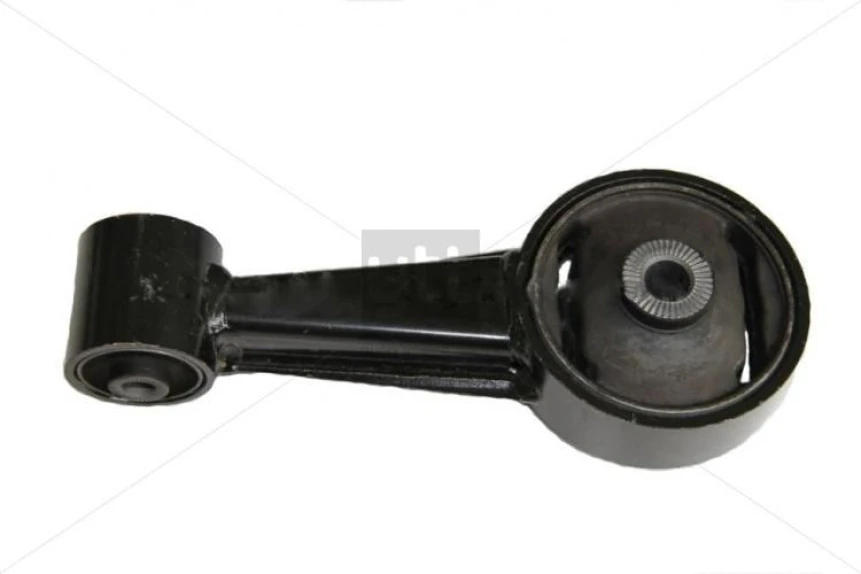 Hyundaı Motor Takozu Arka ( Sanzıman ) Getz 1,3 2002->2005 Manuel Vites Capraz Burclu Tip - Ytt Y54059