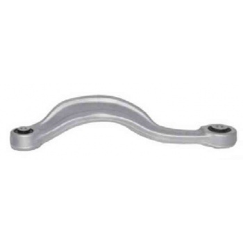 DENGE KOLU ARKA SOL UST TOUAREG 18 Q7 17 - FORMPART 1109139