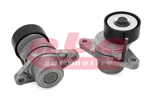 ALTERNATOR GERGI RULMANI DOKKER DUSTER LODGY LOGAN SANDERO LAGUNA SYMBOL - ABA 25239163