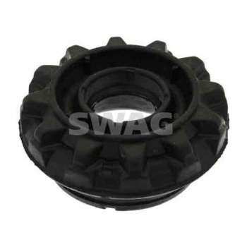 AMORTISOR TAKOZU VOLKSWAGEN POLO GOLF II GOLF III GOLF IV - SWAG 30540011