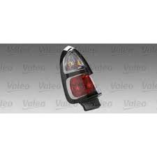 STOP LAMBASI SOL (DIS) C3 PICASSO 09> - PSA 6350GL