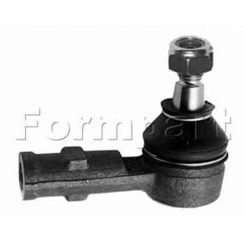 ROTBASI VECTRA B 96>02 - FORMPART 2002011