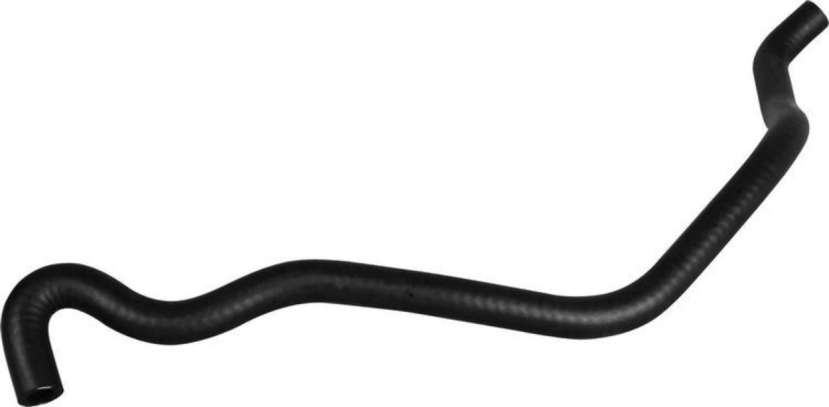 Opel Genlesme Sise Hortumu Corsa B Tigra 1,2 1,4 93 00 - Ytt Y10599