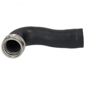 TURBO HORTUMU JETTA GOLF CADDY PASSAT TOURAN A3 OCTAVIA SUPERB ALTEA LEON TOLEDO 1,9 2,0 04> (BLS BX - KRAFTVOLL 10031546