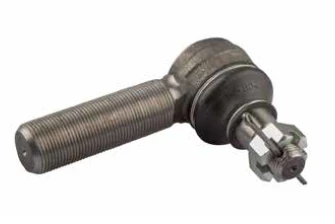 TC56 DIREKSIYON ROTU ERKEK - 9817755 - 9817755