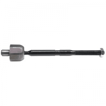 ROT TAKIMI ON SAG BMW F10 F11 F08 - KRAFTVOLL 13030503