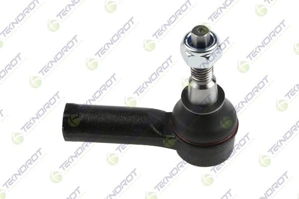 ROT BASI SAG/SOL TRANSIT CUSTOM V362 - V363 12> - TEKNOROT FO-891
