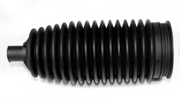 Renault Direksiyon Korugu Sag Sol Clio IV Captur - CM 91688