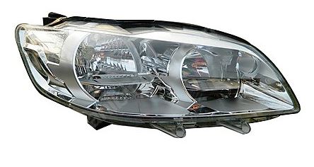 FAR SAG ELEKTRIKLI AYAR KUMANDALI DRL OZELLIKLI 301 12> - PSA 9675138980
