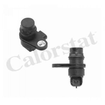 HIZ SENSORU 308 508 PARTNER TEPE 3008 208 2008 5008 DS5 C3 III C4 PICASSO C4 II DS4 C3 PICASSO DS3 B - VERNET CS0056