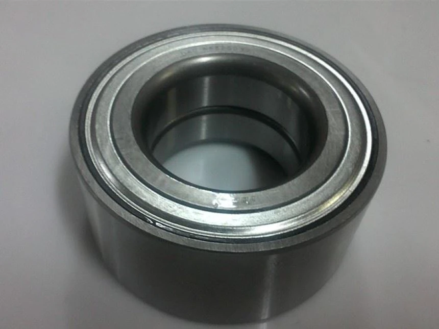 Psa On Teker Rulmanı Expert (i İi) Jumpy (i İi) Scudo (i İi) P806 Evasıon Olcu: (g:37 * İ,c:44 * D,c: 82 - Voe Dac 44825037