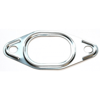 EGSOZ MANIFOLD CONTASI BOXER JUMPER 2,8D / 2,8TD / 2,8HDI DUCATO 2,5TD TDI / 2,8JTD TDI TD DAILY I I - CORTECO 82926613