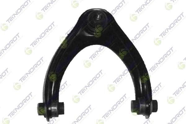 SALINCAK SAG ROTILLI HONDA CIVIC 96-00 CRX 96-> - TEKNOROT H-237