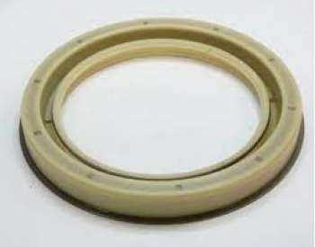 KRANK KECESI ARKA LEVEND 2.5 3.0 DI NISSAN MOT. - SKT 047663-S