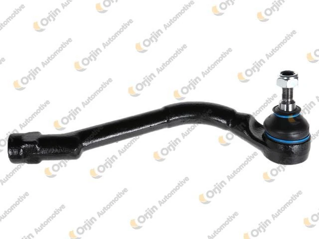 Hyundaı Rotbası Sag İx35 10> Sportage 10> - Orjın 03655