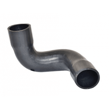TURBO HORTUMU EXPERT III JUMPY III 2,0HDI SCUDO / ULYSSE 1,9DT / 2,1TD 07> - KRAFTVOLL 10032584