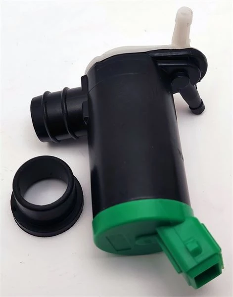 Psa Su Fiskiye Motoru P106 Ym P206 P206+ (t3e) Plus P306 P406 P806 Partner Em Saxo Xsara Berlingo Em Xan - Alm 40110