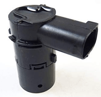 PARK SENSORU ON BMW E39 CHRYSLER VOYAGER IV - ITHAL 66216902181