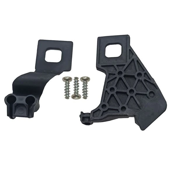 Vag Far Tamır Kiti Sol (patentli Urun) Audı A4 13>15 A5 12>17 - Exq 40-50-46