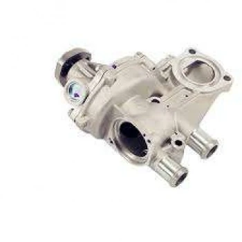 Vag Devirdaım Felicia 1.6 Octavıa 1.6 Golf III 1.4 / 1.6 Polo 1.3 / 1.4 / 1.6 İbiza 1.4 1.6 95> - Supsan Pw0069