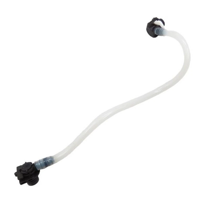 Mercedes Yakıt Hortumu (om605) W202 93>00 S202 96>01 W210 95>99 S210 96>99 - Ytt Y44690