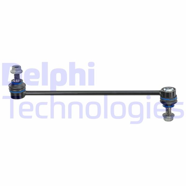 ASKI ROTU ON VITO W447 14> - DELPHI TC3913