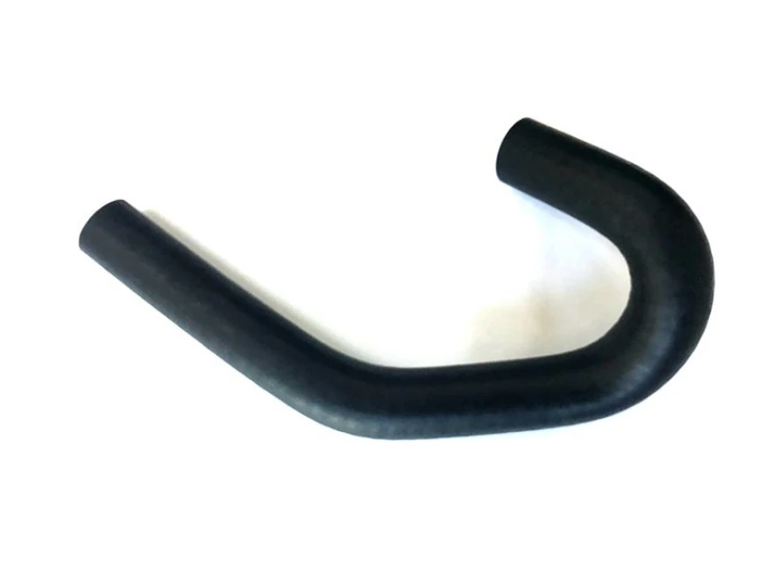 Mazda Yag Sogutucu Hortumu (kucuk) Sky Star Yd25 2.4-2.5 D (4wd) (02>) - Gros T28552