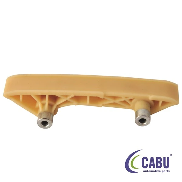 Ford Eksantrık Zincir Palet Zamanlama Kilavuz 120ps V184 02>04 - Cabu 331418