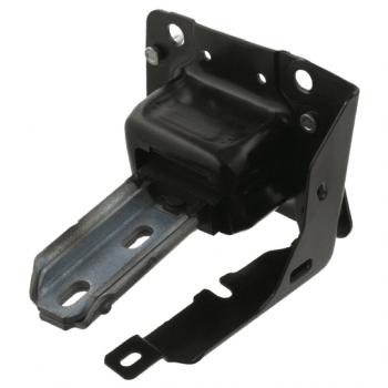 SANZIMAN TAKOZU SOL UST 1007 207 C3 C3 II C3 III C3 PICASSO DS3 1.6HDI - YTT Y5511
