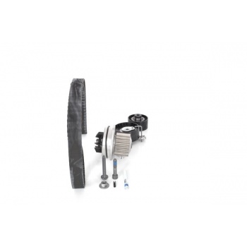 TRIGER SET+DEVIRDAIM KOMPLE P1007 P206 P207 P307 P308 PARTNER BERLINGO C2 C3 C4 C5 TU5JP4 (1,6 16V) - BOSCH 1987948711