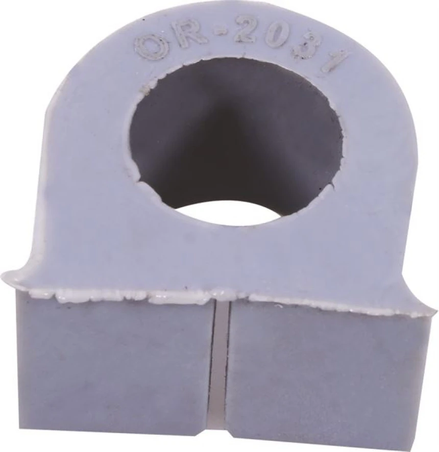 Renault Viraj Takozu Master Master Movano - Wpi Or 2031