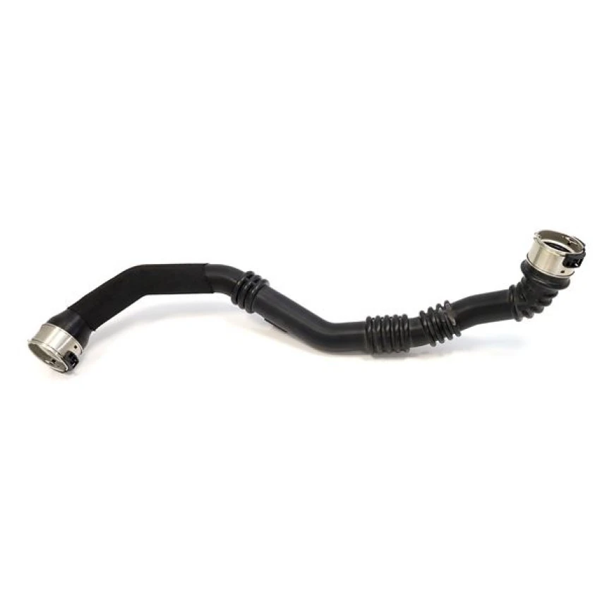 Renault Turbo Borusu Clio IV Dokker Sandero II 1.5 DCI K9k - Ytt Y22818