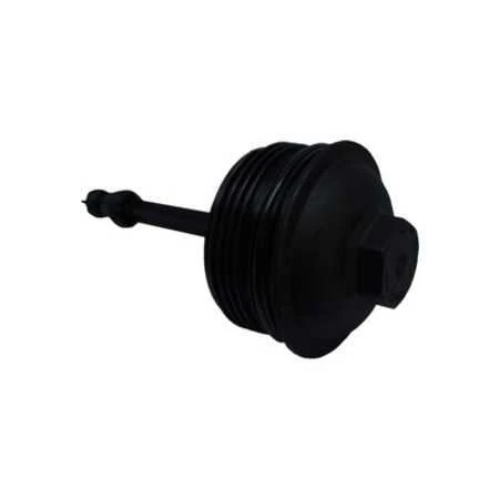 Vag Yag Filtre Kutugu Kapagı 1.2 Tdi Polo 10> İbiza 09>15 Fabıa 11>15 Roomster 11>15 1.2tdi Cfwa - Betto B20102