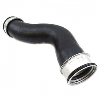 TURBO HORTUMU EOS PASSAT TOURAN GOLF JETTA A3 OCTAVIA ALTEA LEON TOLEDO 1,9 TDI 2,0 TDI BMA BKP BMR - KRAFTVOLL 10031157