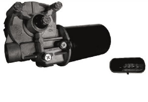 SİLGİ MOTORU-12V FORD FOCUS I 2000-2007 - REMARK-RSM500