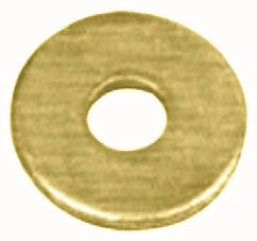 Renault Eski Sanzıman Pulu Kesik Duz R12 Toros - Mtj 3140