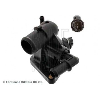 TERMOSTAT (88°)SUZUKI SWIFT ASTRA J CORSA D CORSA E MERIVA B A13DTC A13DTE B13DTC B13DTE DOBLO FIORI - BLUEPRINT ADG09258