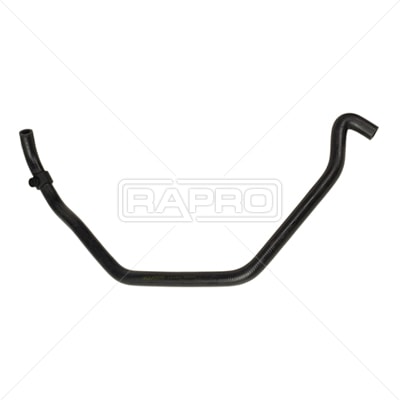 KALORIFER GIRIS HORTUMU R9 CLIO EXPRESS 1,4 / 1,6 - RAPRO R12126