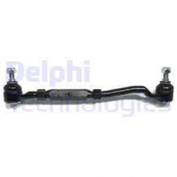 ROT TAKIMI (UZUN ROT) S-CLASS W140 91>99 - DELPHI TL504