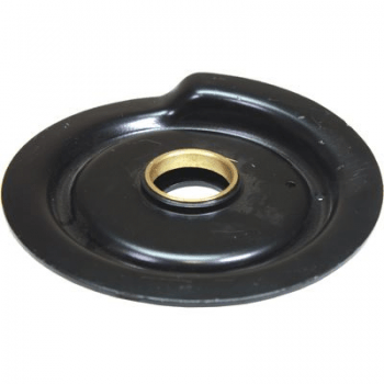 AMORTISOR ALT BAGLANTI PLEYTI SAG ON DUCATO BOXER JUMPER 94>03 - KRAFTVOLL 10010474