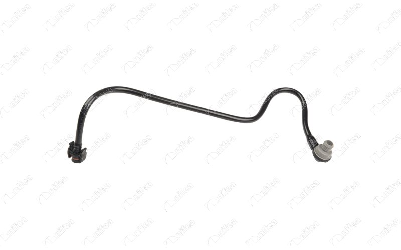 WESTINGHOUSE BORUSU RENAULT CLIO IV 13>  1.2 16V - NIFEA 11856